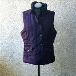 Windbreaker for women